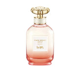 COACH-COACH DREAMS SUNSET edp vaporizador 60 ml-DrShampoo - Perfumaria e Cosmética
